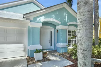 1959 NW Marsh Rabbit Lane, Jensen Beach, FL 34957 - Photo 2