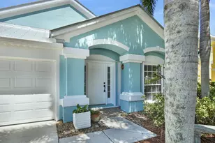 1959 NW Marsh Rabbit Ln, Jensen Beach, FL 34957 - Photo 2