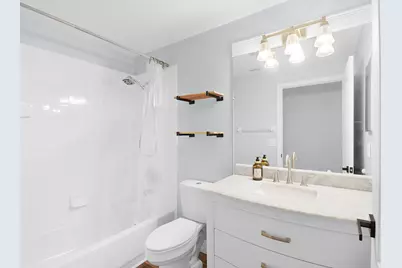 1959 NW Marsh Rabbit Lane, Jensen Beach, FL 34957 - Photo 30