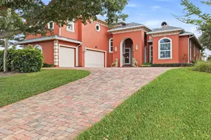 9742 SE Highborne Way, Hobe Sound, FL 33455 - Photo 1