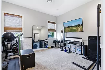 9742 SE Highborne Way, Hobe Sound, FL 33455 - Photo 28