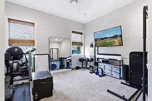 9742 SE Highborne Way, Hobe Sound, FL 33455 - Photo 28