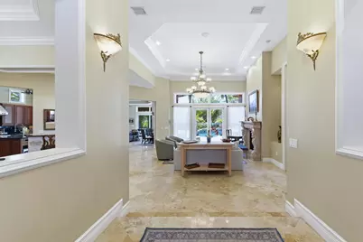 9742 SE Highborne Way, Hobe Sound, FL 33455 - Photo 6