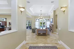 9742 SE Highborne Way, Hobe Sound, FL 33455 - Photo 6