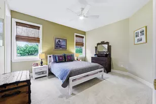 9742 SE Highborne Way, Hobe Sound, FL 33455 - Photo 22