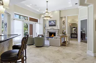 9742 SE Highborne Way, Hobe Sound, FL 33455 - Photo 12