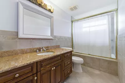 9742 SE Highborne Way, Hobe Sound, FL 33455 - Photo 26