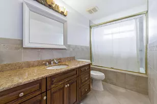 9742 SE Highborne Way, Hobe Sound, FL 33455 - Photo 26