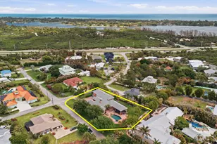 9742 SE Highborne Way, Hobe Sound, FL 33455 - Photo 34