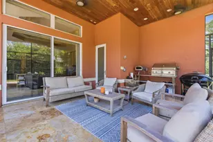 9742 SE Highborne Way, Hobe Sound, FL 33455 - Photo 16