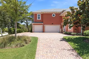 9742 SE Highborne Way, Hobe Sound, FL 33455 - Photo 42
