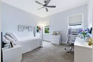 9742 SE Highborne Way, Hobe Sound, FL 33455 - Photo 24