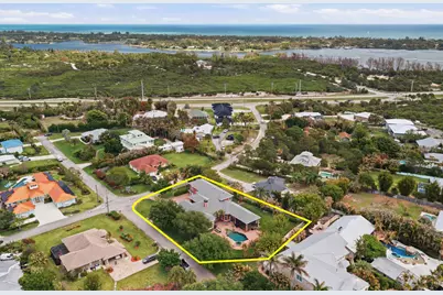 9742 SE Highborne Way, Hobe Sound, FL 33455 - Photo 38
