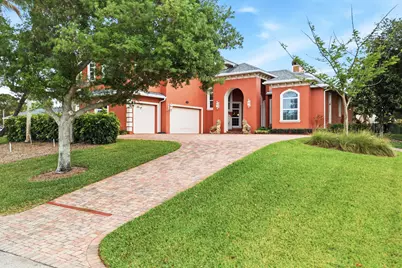 9742 SE Highborne Way, Hobe Sound, FL 33455 - Photo 4
