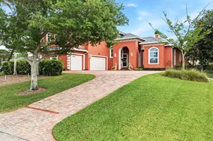 9742 SE Highborne Way, Hobe Sound, FL 33455 - Photo 4