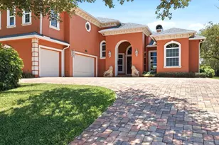 9742 SE Highborne Way, Hobe Sound, FL 33455 - Photo 2
