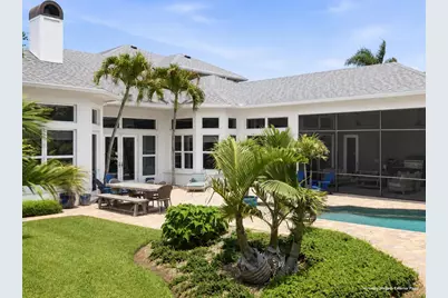 9742 SE Highborne Way, Hobe Sound, FL 33455 - Photo 40
