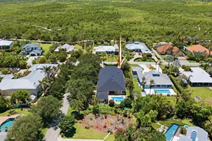9742 SE Highborne Way, Hobe Sound, FL 33455 - Photo 40