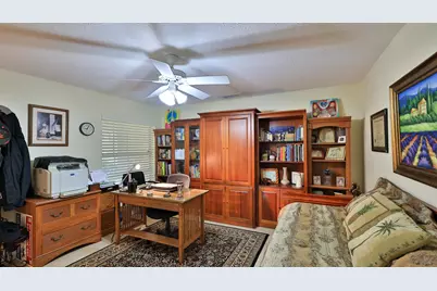 234 Braeburn Circle, Daytona Beach, FL 32114 - Photo 16
