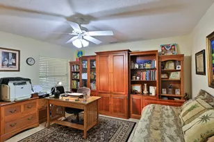 234 Braeburn Cir, Daytona Beach, FL 32114 - Photo 16