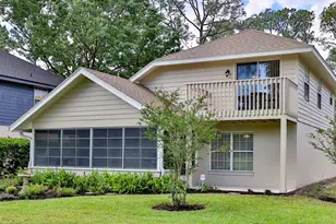 234 Braeburn Cir, Daytona Beach, FL 32114 - Photo 34