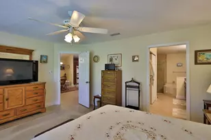 234 Braeburn Cir, Daytona Beach, FL 32114 - Photo 20