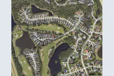 234 Braeburn Circle, Daytona Beach, FL 32114 - Photo 42