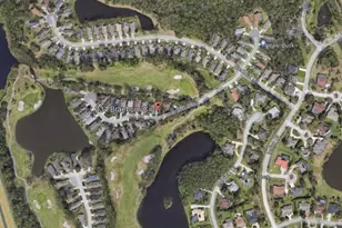 234 Braeburn Cir, Daytona Beach, FL 32114 - Photo 42