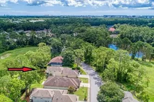 234 Braeburn Cir, Daytona Beach, FL 32114 - Photo 40