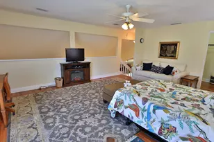 234 Braeburn Cir, Daytona Beach, FL 32114 - Photo 26