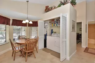 234 Braeburn Cir, Daytona Beach, FL 32114 - Photo 6