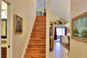 234 Braeburn Cir, Daytona Beach, FL 32114 - Photo 2