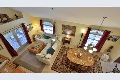 234 Braeburn Circle, Daytona Beach, FL 32114 - Photo 30