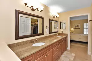 234 Braeburn Cir, Daytona Beach, FL 32114 - Photo 22