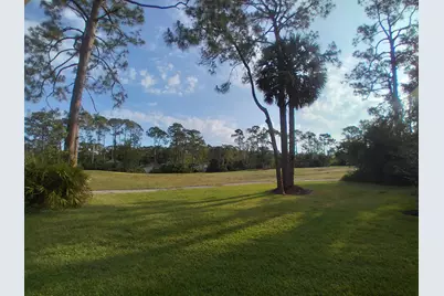 234 Braeburn Circle, Daytona Beach, FL 32114 - Photo 34