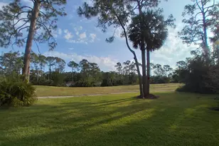 234 Braeburn Cir, Daytona Beach, FL 32114 - Photo 34