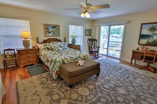 234 Braeburn Cir, Daytona Beach, FL 32114 - Photo 24