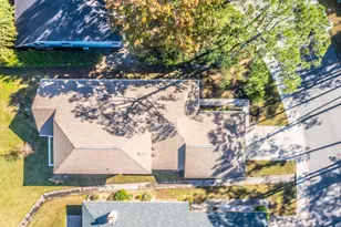 234 Braeburn Cir, Daytona Beach, FL 32114 - Photo 38