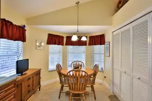 234 Braeburn Cir, Daytona Beach, FL 32114 - Photo 4