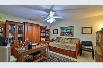 234 Braeburn Circle, Daytona Beach, FL 32114 - Photo 14