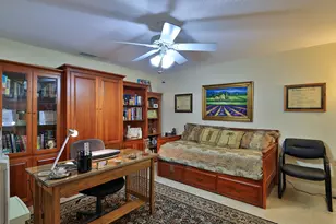 234 Braeburn Cir, Daytona Beach, FL 32114 - Photo 14