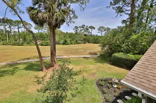 234 Braeburn Cir, Daytona Beach, FL 32114 - Photo 32