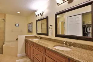 234 Braeburn Cir, Daytona Beach, FL 32114 - Photo 20