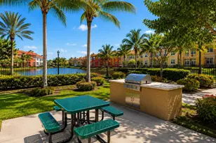 4404 SW 160th Ave, Miramar, FL 33027 - Photo 30