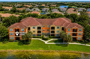 4404 SW 160th Ave, Miramar, FL 33027 - Photo 4