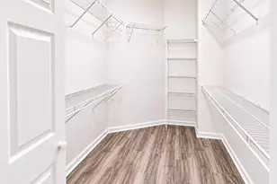 4404 SW 160th Ave, Miramar, FL 33027 - Photo 14