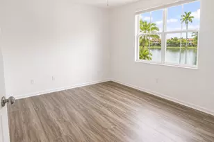 4404 SW 160th Ave, Miramar, FL 33027 - Photo 12