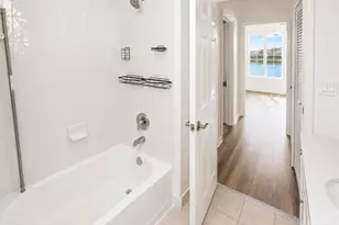 4404 SW 160th Ave, Miramar, FL 33027 - Photo 24