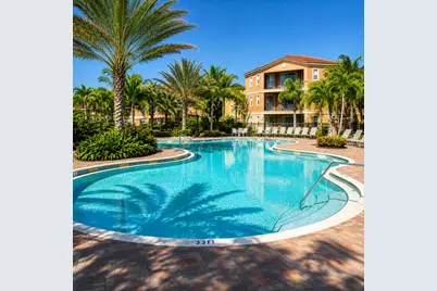 4404 SW 160th Avenue #829, Miramar, FL 33027 - Photo 14