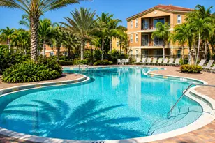 4404 SW 160th Ave, Miramar, FL 33027 - Photo 14